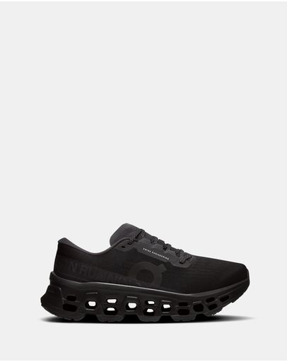 Black Black