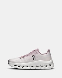 On - Cloudtilt - Women's
