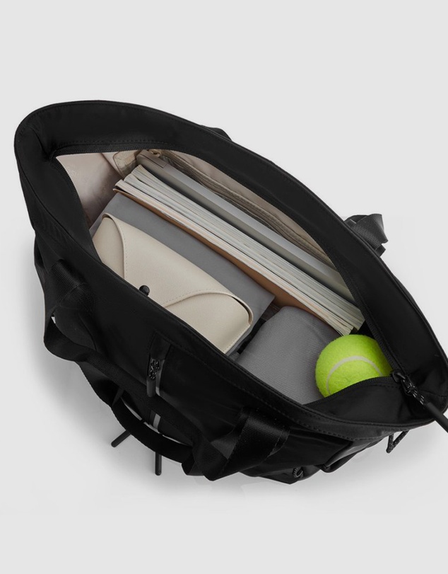 Samsonite - Ac+ive-Lite Tote Bag