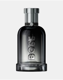 BOSS - Boss Bottled Beyond Eau De Parfum For Him, 100ml