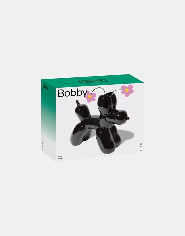 DOIY - Bobby Vase