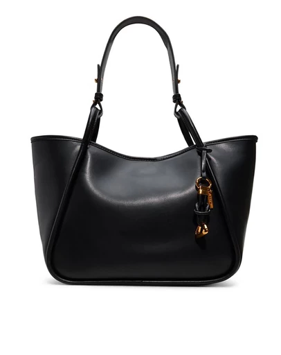 ALDO - Rhaubaen Tote Bag