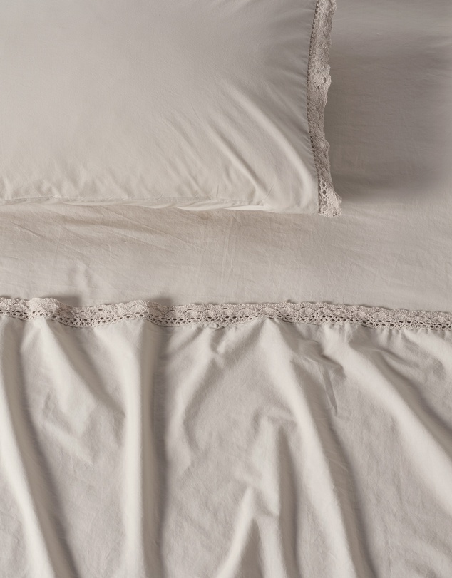 Linen House - Marion Sheet Set