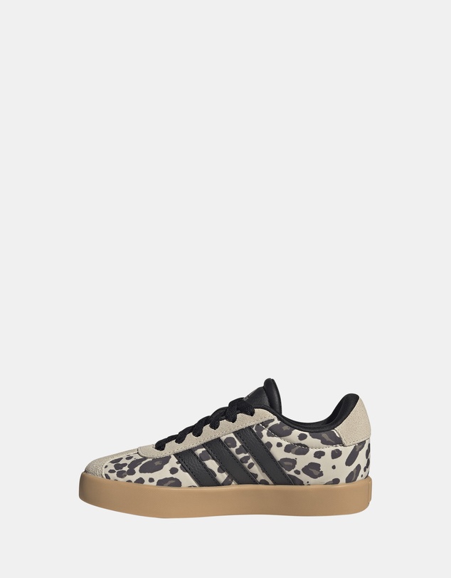 adidas Originals - VL Court 3.0 Grade School