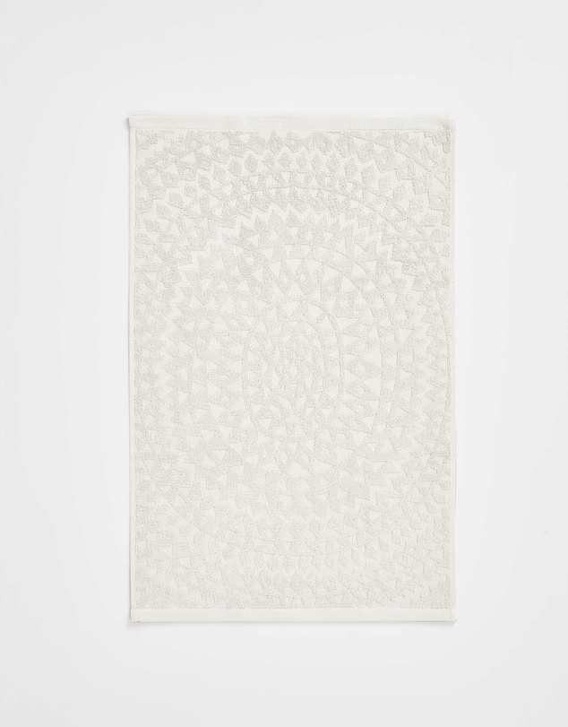 Aura Home - Maya Bath Towel Range