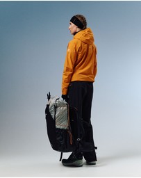 Kathmandu - XT Series Cordura 3L Rain Pant