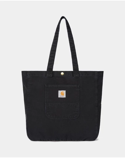 Carhartt WIP - Bayfield Tote