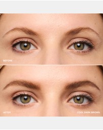 Bobbi Brown - Micro Brow Definer
