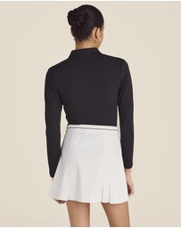 Malbon - Venus Polo