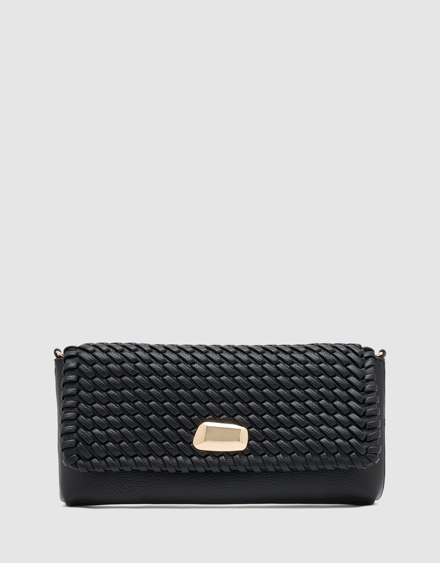Nine West - Ariana Bag