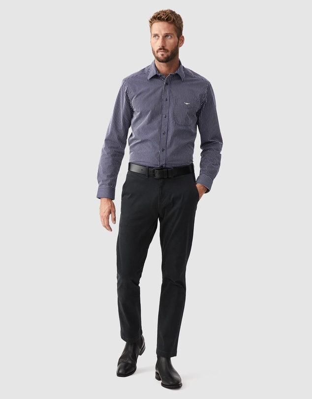 R.M.Williams - Collins Shirt
