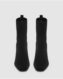 Nine West - Meren