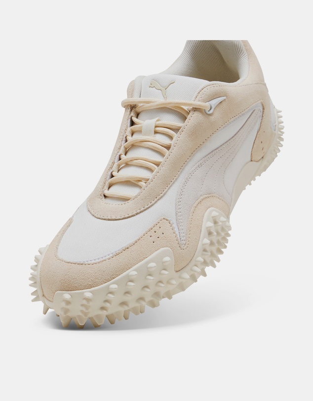 Puma - Mostro XC Prime Sneakers Footwear - Unisex