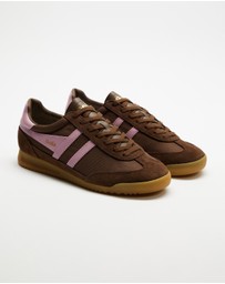 Gola - Tornado - Women's