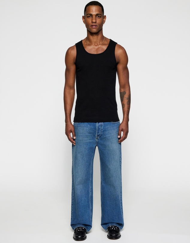 AllSaints - Lenny Jeans