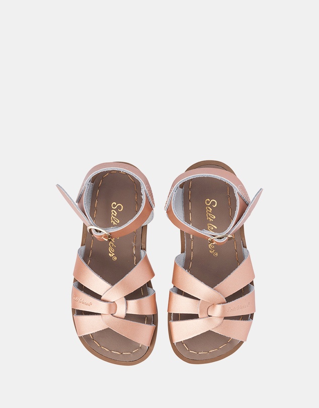 Saltwater Sandals - SWS original Sandal