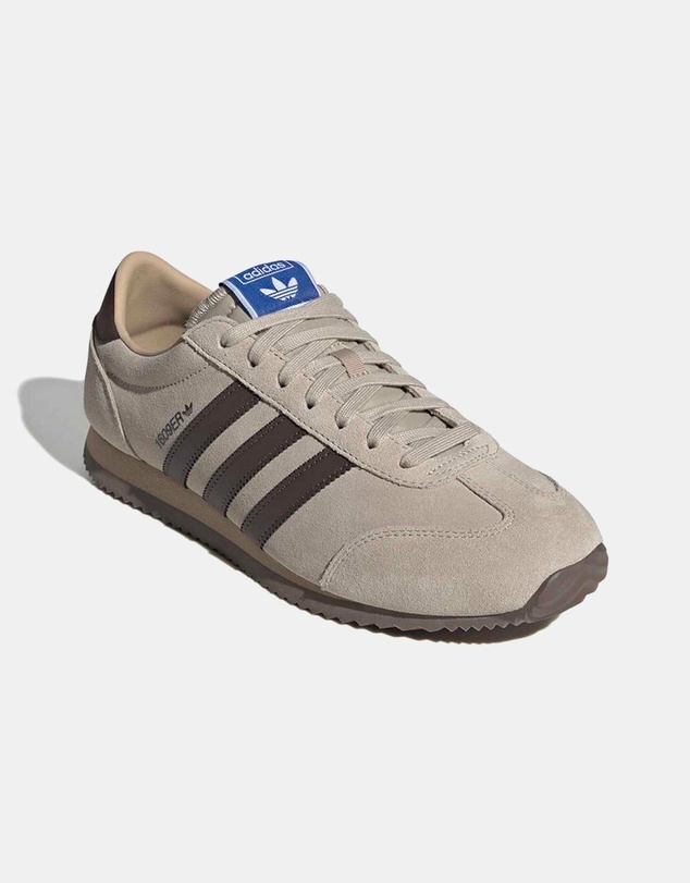 adidas Originals - 1609Er Rs Shoes - Unisex