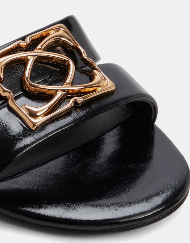 ALDO - Sunray Sandals