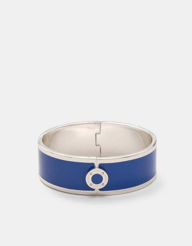 MIMCO - Mim Classic Bangle