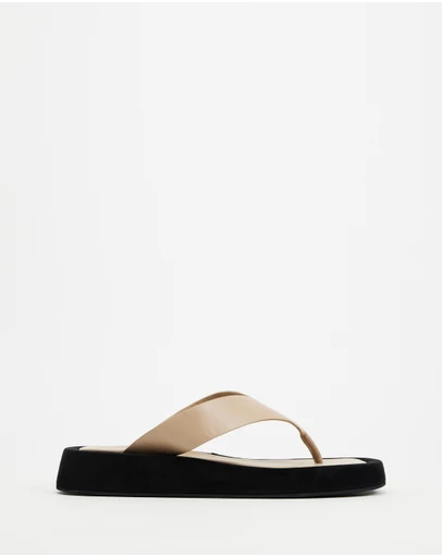 Tony Bianco - Ives - ICONIC EXCLUSIVE