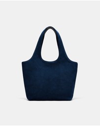 MIMCO - Brittany Mini Tote Bag