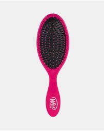 Wet Brush - WetBrush