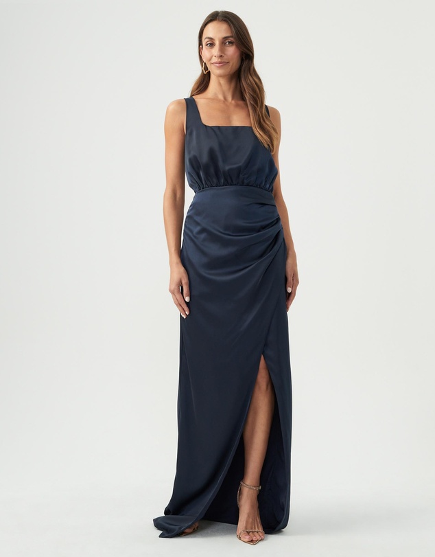 CHANCERY - Reema Dress