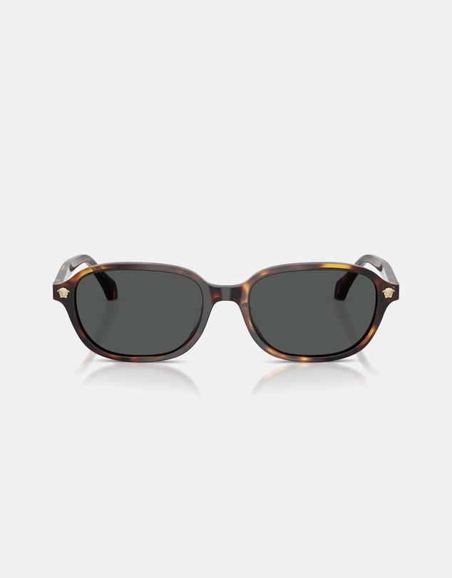 Versace - 0VE4514D