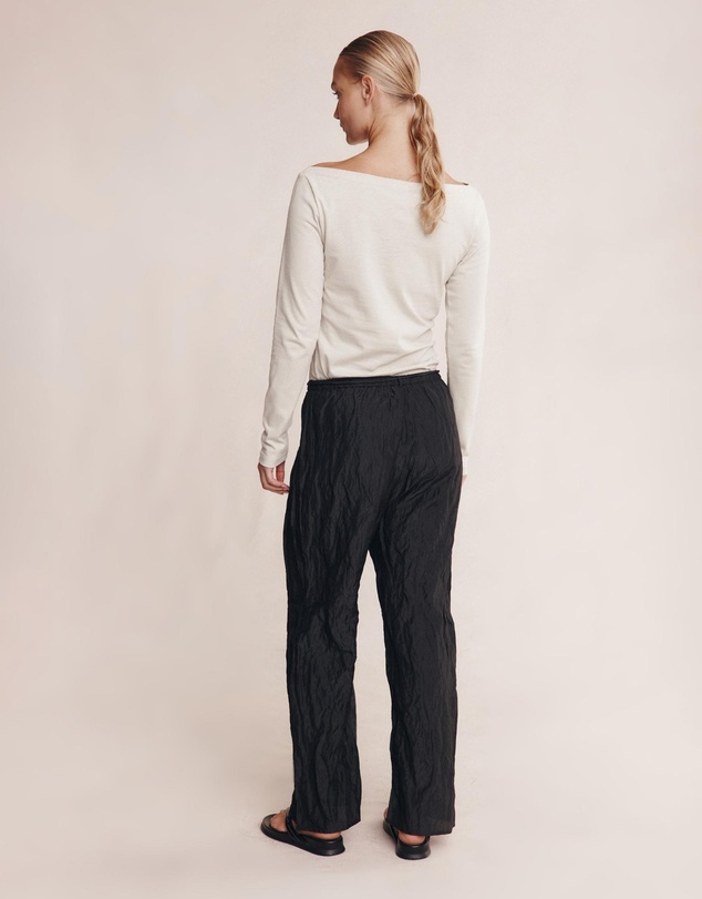 Marle - Lillie Pants