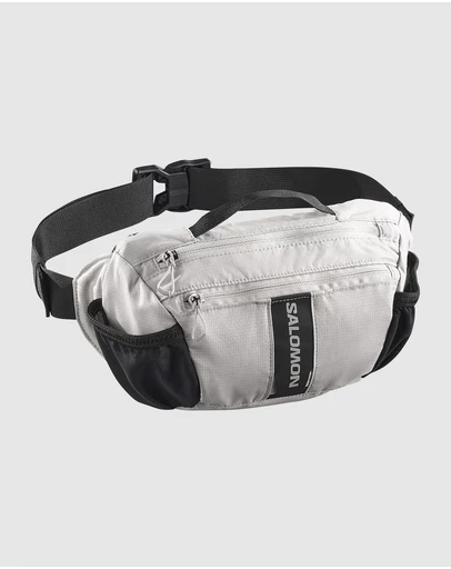 Salomon - ACS WAIST PACK 3