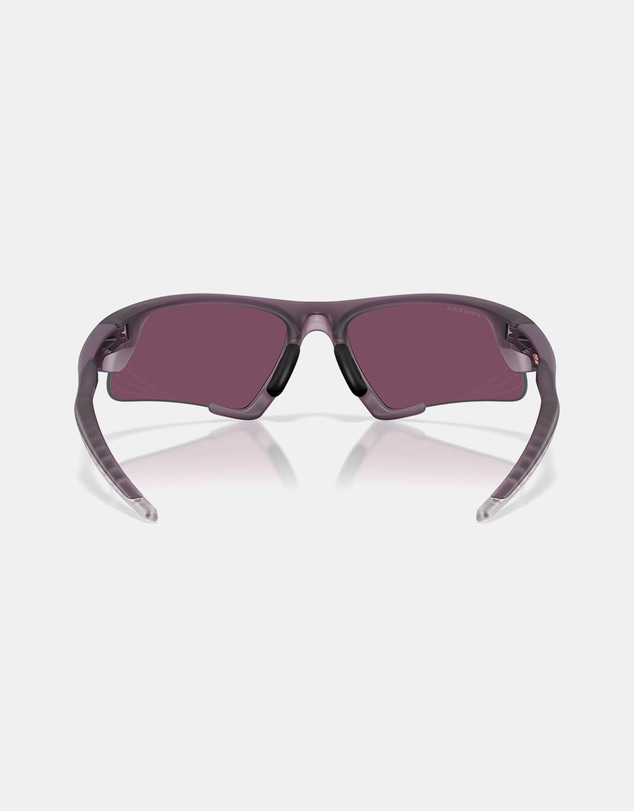 Oakley - Suture Jacket