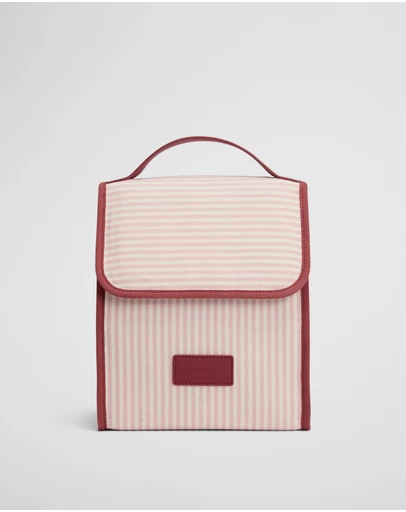 Country Road - Elysia Lunch Pack