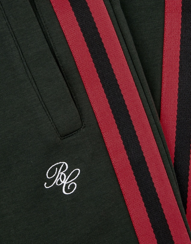B.Cools - Track Pant (Wide Leg)