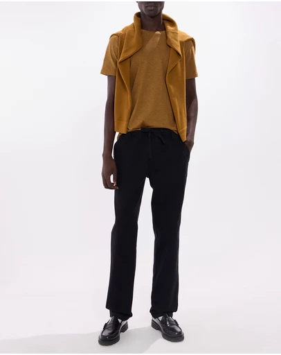 Marcs - Dave Slim Fit Pants