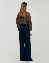 Sandro - Raph Jeans