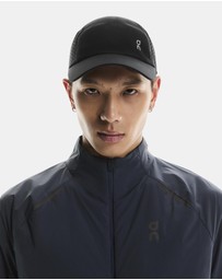 On - Lightweight Cap