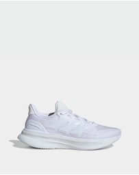 adidas Performance - Ultrarun 5 W Running Shoes Womens