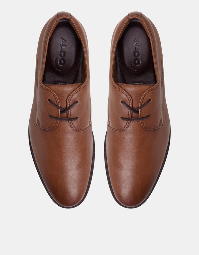 ALDO - Shirdon Derby Shoes