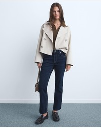 M.N.G - Sienna Jeans