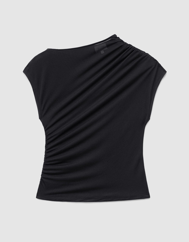 & Other Stories - ST Elise Top