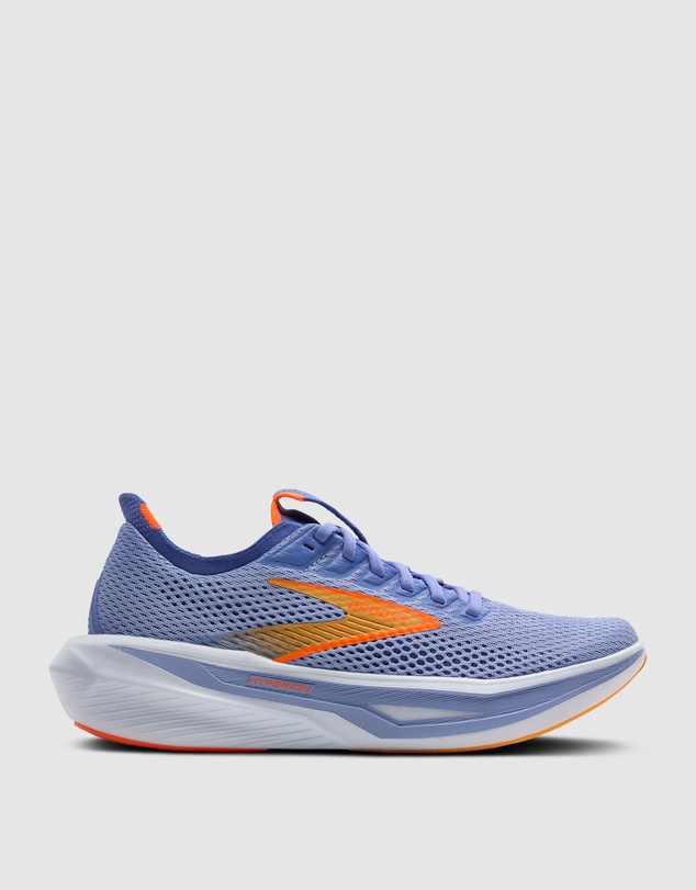 Brooks - Hyperion 3 - Women's