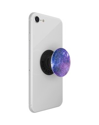 PopSockets - PopGrip Premium Phone Grip Holder