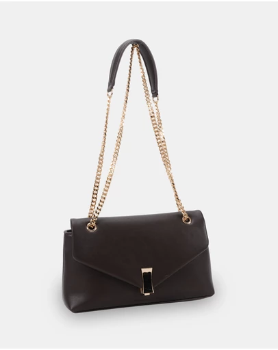 Novo - Ascend Bags