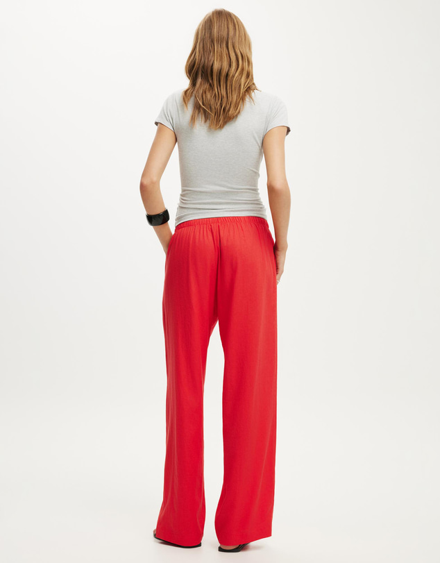 Cotton On - Haven Wide Leg Pants