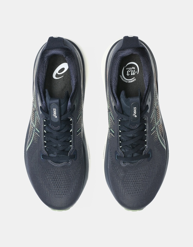 ASICS - GEL-Kayano 33 - Men's