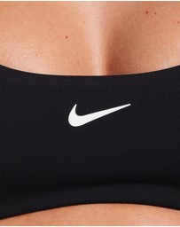Nike - Essential Bralette Bikini Top