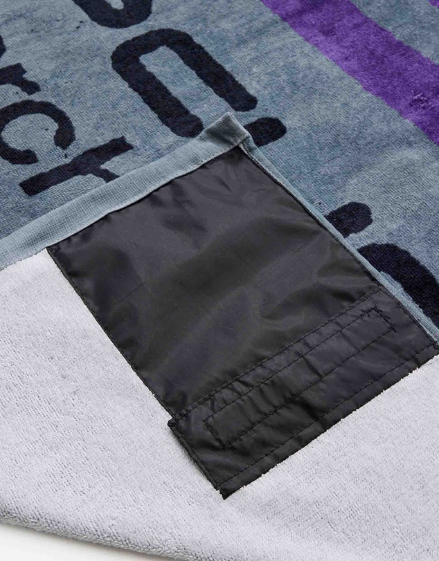 Rip Curl - Sunstash Beach Towel
