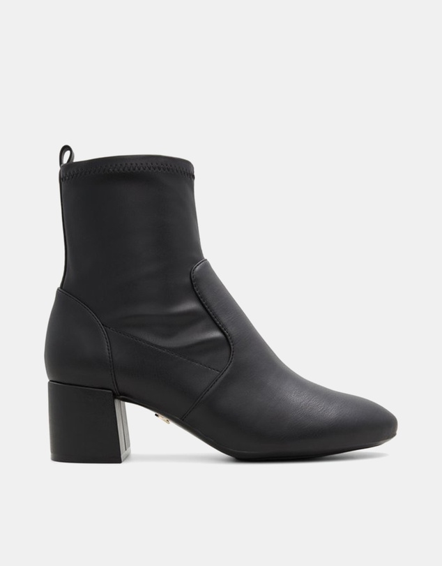 ALDO - Tirgus Ankle Boots