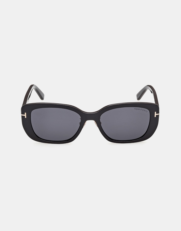 Tom Ford - FT1389-K