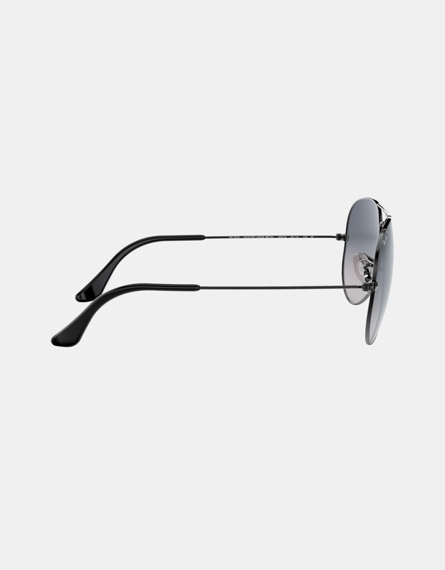 Ray-Ban - Aviator Classic Polarised RB3025